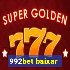 992bet baixar